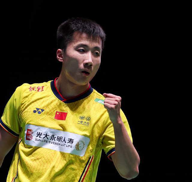 富勒姆中场帕利尼亚的前经纪人梅拉在接受sport1的采访时表示，帕利尼亚仍希望加盟拜仁。